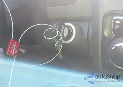 2018 Ram 1500 Express 4X4 6'4 Box из США, поврежденный, VIN 1C6RR7FG3JS222877